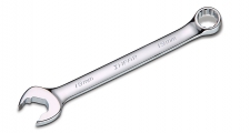 R-Type Wrenches