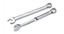 SN-Type Extra Long Wrenches