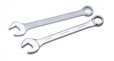 German Type Wrenches