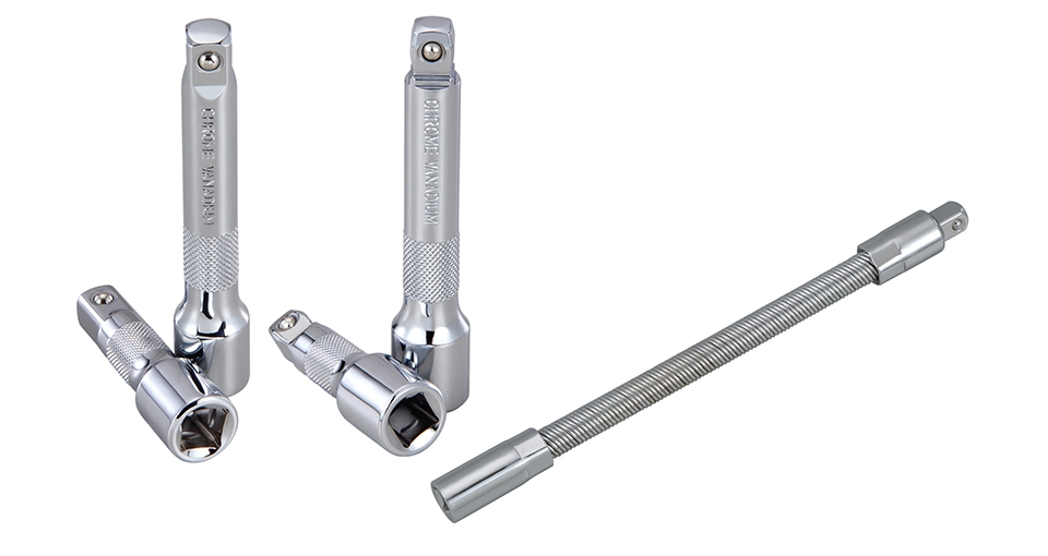 EXTENSION BARS 45031