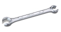 A-TYPE FLARE NUT WRENCHES