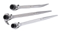 CONSTRUCTION WRENCHES