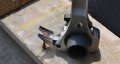 CONSTRUCTION WRENCHES