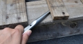 CONSTRUCTION WRENCHES