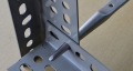 CONSTRUCTION WRENCHES