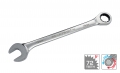 ULTRA-THIN GEARTECH® COMBINATION WRENCHES
