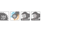 144TIP GEARTECH&#174; COMBINATION WRENCHES