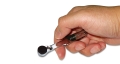 REVERSIBLE GEARTECH® BIT DRIVER WRENCHES