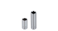 1-4INCH DR ANSI SOCKET_6PT