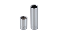 3-8INCH DR ANSI SOCKET_6PT