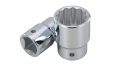 1INCH DR ANSI SOCKET