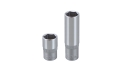 9.5mm DR DIN SOCKET_6PT