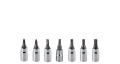 1-4INCH DR BIT SOCKET