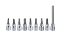 3-8INCH DR BIT SOCKET