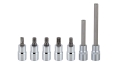 5-3_Bit_Sockets/3-1.jpg