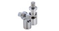 UNIVERSAL JOINT