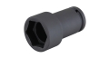 BUDD WHEEL IMPACT SOCKET
