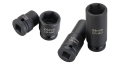 1-2INCH DR IMPACT SOCKET