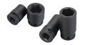 3-4INCH DR IMPACT SOCKET