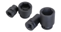 1INCH DR IMPACT SOCKET