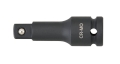 1-2INCH DR FLIP IMPACT SOCKET