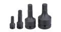 3-8INCH DR IMPACT BIT SOCKET