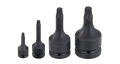 1-2INCH DR IMPACT BIT SOCKET
