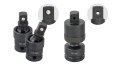 IMPACT UNIVERSAL JOINT