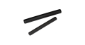 LOCKING PIN