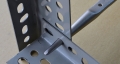 CONSTRUCTION ADJUSTABLE WRENCH