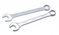 GERMAN-TYPE COMBINATION WRENCHES