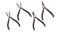 CIRCLIP PLIERS