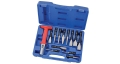 CHISEL & PUNCH SET