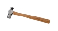 BALL PEIN HAMMER HICKORY HANDLE