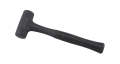 DEAD BLOW HAMMER