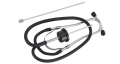 MECHANICS STETHOSCOPE