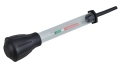 BATTERY FLUID HYDROMETER