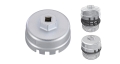 TOYOTA LEXUS OIL FILTER WRENCH - 4 CYL