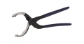 OIL FILTER PLIERS