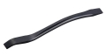 DRUM BRAKE ADJUSTING TOOLS