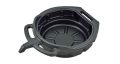 MULTI DRAIN TUB