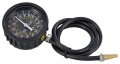 VACUUM FUEL PUMP TESTER KIT