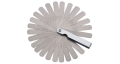 26PCS FEELER CAUGE SET