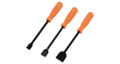 3PCS GASKET SCRAPER SET