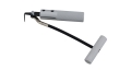 WINDSCREEN COLD KNIFE