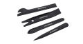 4PCS TRIM REMOVAL SET