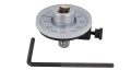 1-2INCH DR ANGULAR TORQUE GAUGE