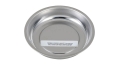 152MM SUPER MAGNETIC PARTS TRAY