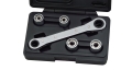 5PCS STUD REMOVER SET