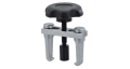 UNIVERSAL WIPER ARM REMOVAL SET